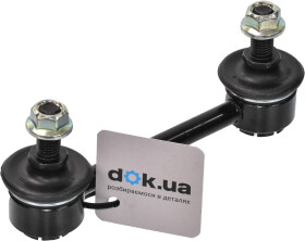 Головне фото