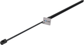 Газовый упор капота Japanparts ZS07073