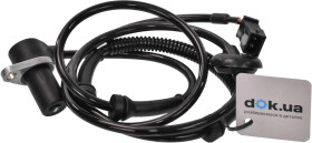 Датчик ABS Autlog AS4248