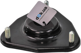 Опора амортизатора Q-Fix Q0000749