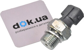 Датчик давления масла Facet 7.0116