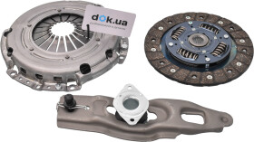 Головне фото