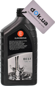 Головне фото