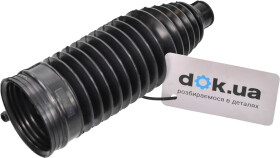 Пыльник рулевой рейки ÜC-EL 41803t