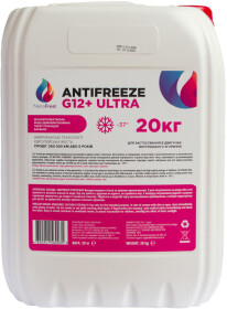 Головне фото