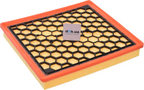 Головне фото