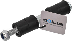 Стойка стабилизатора Teknorot MI460