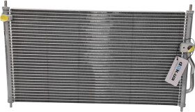 Радиатор кондиционера FPS FP30K260