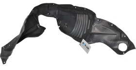 Подкрылок FPS FP4403387