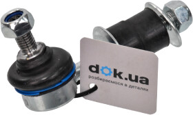 Головне фото