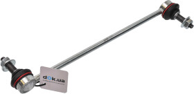 Стойка стабилизатора Applus 23933ap