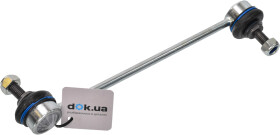 Стійка стабілізатора Delphi TC1154