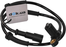 Датчик ABS A.B.S. 30301