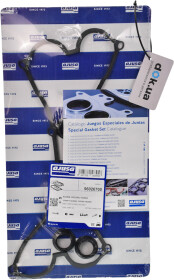 Комплект прокладок клапанной крышки Ajusa 56026700