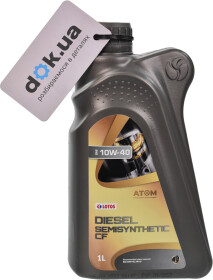 Головне фото