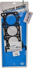 Прокладка ГБЦ Reinz 61-35970-20