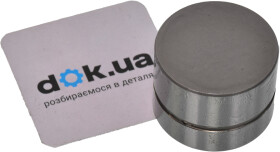 Штовхач клапана INA 420027310