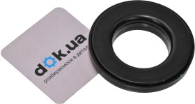 Опорный подшипник амортизатора Herth+Buss j4421000