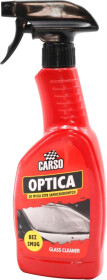 Очиститель Carso Optica C505 500 мл