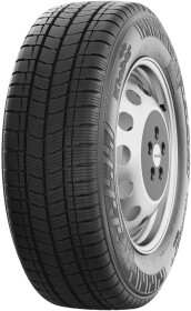 Шина Kleber Transalp 2+ 205/75 R16C 113/111R