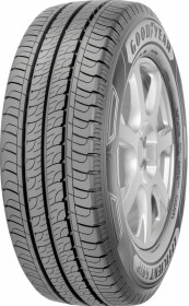 Шина Goodyear EfficientGrip Cargo 2 215/60 R17C 109/107T