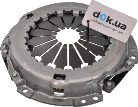 Корзина сцепления Blue Print ADT33278N