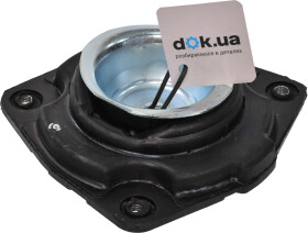 Головне фото