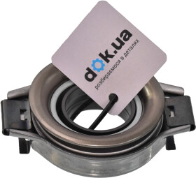 Витискний підшипник Blue Print ADN13320