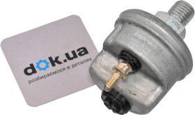 Датчик давления масла Topran 400 678