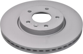 Тормозной диск Zimmermann 430.2623.20