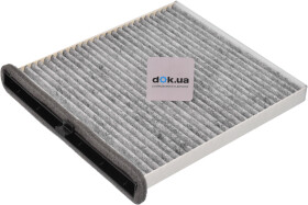 Фильтр салона WIX Filters wp2109