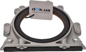 Сальник коленвала Vika 11031793401