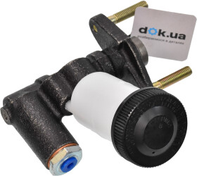 Главный цилиндр сцепления Blue Print ADM53422