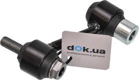 Стойка стабилизатора Delphi tc2685