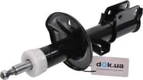 Амортизатор Rider RD3470634093