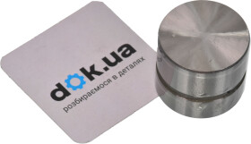 Толкатель клапана BGA HL6366