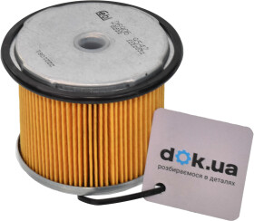 Головне фото