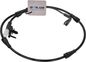 Датчик износа тормозных колодок Textar 98059900