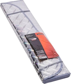 Солнцезащитная шторка Elegant EL100536 160х100 экран