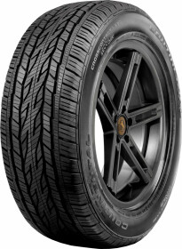 Шина Continental ContiCrossContact LX20 275/55 R20 111S