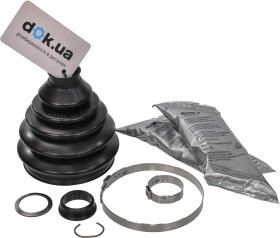 Пыльник ШРУСа Spidan 36175