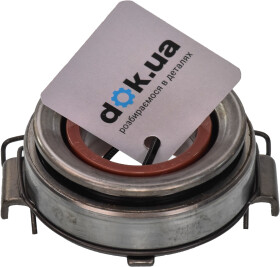 Выжимной подшипник Sachs 3151 900 001