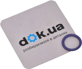 Головне фото