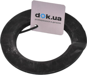 Тарелка пружины Mitsubishi MR448174