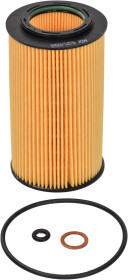 Масляный фильтр WIX Filters WL7451
