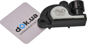 Головне фото