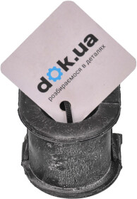 Головне фото