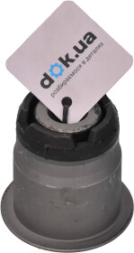 Головне фото