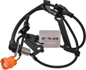 Датчик ABS ABE CCZ1192ABE