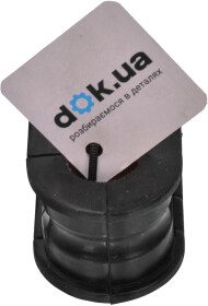 Втулка стабилизатора Febi 170630